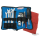 CruzTools Econokit H-2