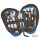 CruzTools RoadTech Teardrop tool kit