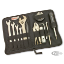 Econokit M1 Metric on the road toolkit