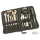 Econokit M1 Metric on the road toolkit