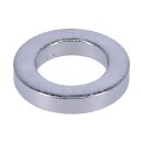 HEAD BOLT/CYL.BASE WASHER,CHROME -25PACK