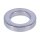 HEAD BOLT/CYL.BASE WASHER,CHROME -25PACK