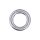 HEAD BOLT/CYL.BASE WASHER,CHROME -25PACK