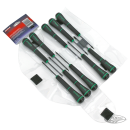 Eklind 10-Pcs Torx PSD Screwdrivers