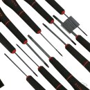 Eklind 10 Piece Hex PSD Screwdriver set