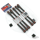 Eklind 10 Piece Hex PSD Screwdriver set
