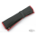 Combination wrench pouch metric 14pcs.