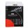 Combination wrench set inch sizes 12Pc
