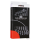 Double open wrench set inch sizes 8Pc