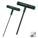 Eklind 8 piece Metric Power-T Torx keys