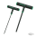 Eklind 8 piece Metric Power-T Torx keys