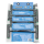 Eklind 8 piece Metric Power-T Torx keys