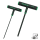 Eklind 8 piece Metric Power-T Torx keys