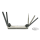 Eklind Fold up Biker Tool