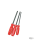 Eklind 13 piece Inch Ball driver set Hex