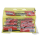 Eklind 13 piece Inch Ball driver set Hex