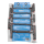 Eklind 11 piece Inch Power-T key set Hex