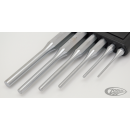Sonic Pen driver set 6Pc