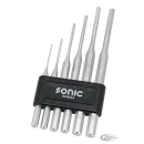 Sonic Pen driver set 6Pc