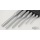 Sonic Pen driver set 6Pc