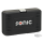 Sonic 32pc 1/4" drive socket set SAE