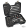 Sonic 34pc 1/2" dr socket/wrench set SAE