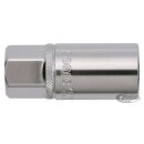 3/8" drive Spark plug socket 16mm