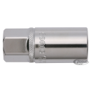 3/8" drive Spark plug socket 16mm