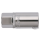3/8" drive Spark plug socket 16mm