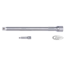 1/4" Extension 50mm long