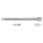 1/4" Extension 50mm long