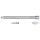 1/4" Extension 50mm long