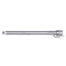 1/4" Extension 150mm long