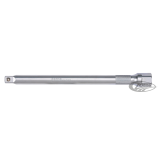 1/2" Extension 250mm long