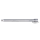1/2" Extension 250mm long
