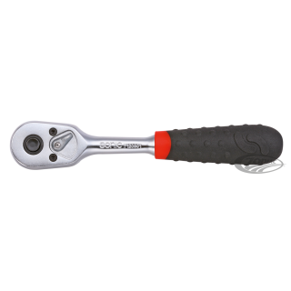 1/4" Ratchet 45-teeth
