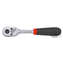 1/4" Ratchet 45-teeth