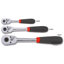 1/4" Ratchet 45-teeth