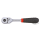 1/4" Ratchet 45-teeth