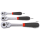 1/4" Ratchet 45-teeth