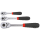 1/4" Ratchet 45-teeth