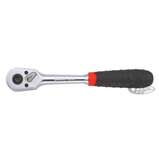 3/8" Ratchet 45-teeth