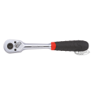3/8" Ratchet 45-teeth