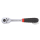 3/8" Ratchet 45-teeth