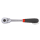 1/2" Ratchet 45-teeth