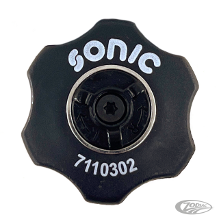 3/8" Disc Ratchet 72-teeth