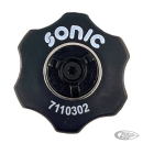 3/8" Disc Ratchet 72-teeth