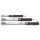 1/4" Torque wrench 5-25Nm
