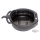 Oil drain pan 15.9 Liter