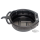 Oil drain pan 15.9 Liter